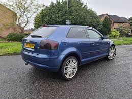 Image result for Sprint Blue 2007 A3