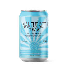 Image result for Nantucket Blue 1997 CIL