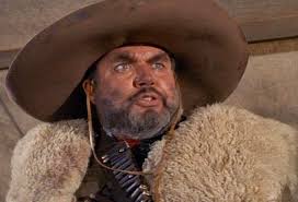 The Scott Rollins Film and TV Trivia Blog: The Giant Talent of Peter  Whitney: Big, Burly Character Man of MURDER, HE SAYS, THE ROUGH RIDERS,  BUCHANAN RIDES ALONE, IN THE HEAT OF