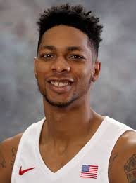 ILLINOIS STATE REDBIRDS (8-6, 2-0 MVC) vs DRAKE BULLDOGS (6-7, 1-0 MVC)