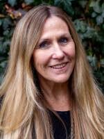 Matt Shafer Powell to join Michigan Radio as Program Director