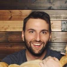 Emily Weil and Luca Febbraro's Wedding Website