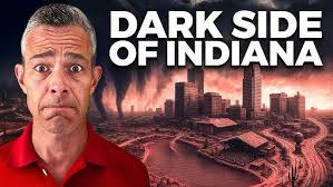 Meet ME! Andy Waggoner, with Ferris Property Group