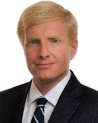 Samuel Christopher Bauer, Hilton Head Island South Carolina Attorney