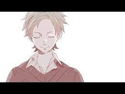 さよなら両片想 honeyworks feat gumi avatar