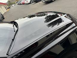 Image result for Orca Black 2018 Audi