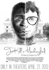 Poster proposition presented by aubre garand. Book About Tom Robinson To Kill A Mockingbird Atticus Quotes Quotesgram