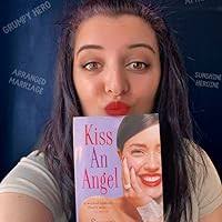 All the Truths (Lies & Truths Duet, #2) by Rina Kent