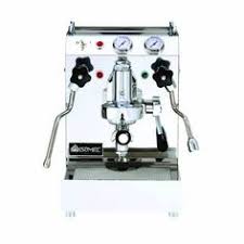 Maybe you would like to learn more about one of these? 46 Coffee Machines Ideas Coffee Machine Coffee Machine