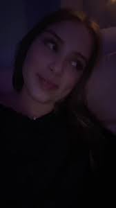 Jillian Corley's Instagram, Twitter & Facebook