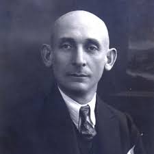 Klezmer Violinists, vol. 1 (3rd edition)