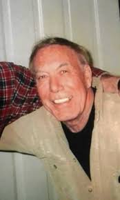 Howard Asbury's Instagram, Twitter & Facebook