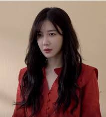 Maybe you would like to learn more about one of these? Lee Ji Ah Wikipedia