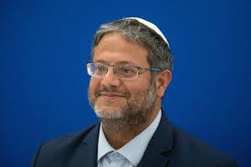 Itamar ben gvir.jpg2,048 × 1,152; 0oqn4amg Qen7m