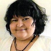 Argumedo Family Obituaries