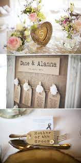 Rock My Wedding The Best Uk Wedding Planning Resource Rustic Wedding Rustic Burlap Wedding Table Arrangements Wedding