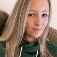 Ashley Silvia's Instagram, Twitter & Facebook