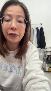 Yoong Chong collection added a...