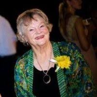 PHYLLIS Willingham (bluehealer)