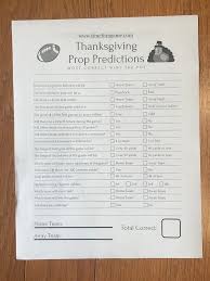 From mmos to rpgs to racing games, check out 14 o. 52 Fun Thanksgiving Family Games Activities To Do This November