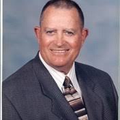 Search Joe Ferrell Obituaries and Funeral Services