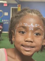 Our heartfelt condolences go out to Mrs. Andi Alonso, a cherished member of  the Limitless Pediatric Solutions family,