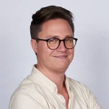 Carl August Randers Email & Phone Number