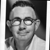 Christian DANIEL Email & Phone Number