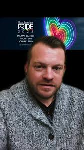 Rochester MN Pride 2023 #greenscreen #rochestermnpride #prideevent #lgbtq  #lgbtqfam #gay #lesbian #bisexual #trans #queer #lgbtqcoach #rochestermn  #fyp #fypシ #foryou