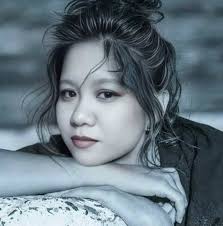 The Gafa Winky D DiBigman and The Vigie, we would like to appreciate  everyone who managed to be part of The Equalizer Marondera Edition. It was  a warm night despite the cold