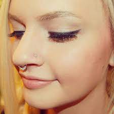 Diagram Diagram Of Septum Full Version Hd Quality Of Septum Meridiandiagram Andreapendibene It