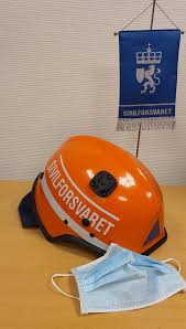 Disse hjelmene ble oppringing produsert til det norske forsvaret av eskilstuna stålpressning a/b og etter vært ble de produsert på. Sogn Og Fjordane Sivilforsvarsdistrikt Posts Facebook