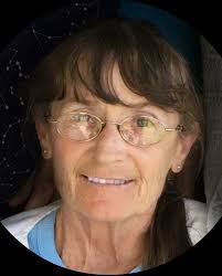 Pamela Deon (Hudnall) McClure