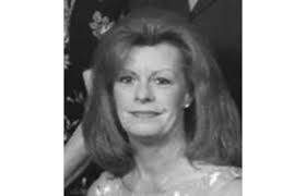 Karen Johnson Obituary (1950