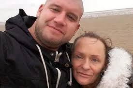 Drug dealer who had a disguised stun gun warned to face jail