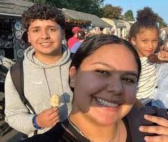 John Petryshyn's Instagram, Twitter & Facebook