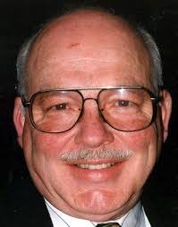 Sharon Stallard's Instagram, Twitter & Facebook