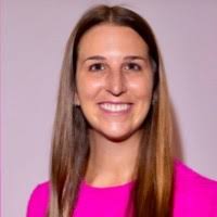 Matt Hoyer Email & Phone Number