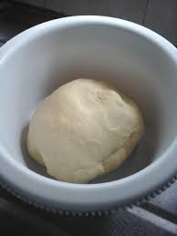 Kami pembekal doh roti canai seri. Cara Mudah Buat Roti Canai Secara Homemade Sangat Lembut Sedap Malah Kosnya Hanya Rm5
