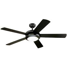 How To Fix A Ceiling Fan Troubleshoot 5 Common Problems The Saw Guy
