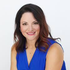 Lesley L. Starnes, MD, FAAD