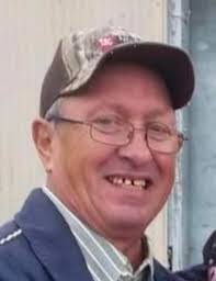 Francis Coulter's Instagram, Twitter & Facebook