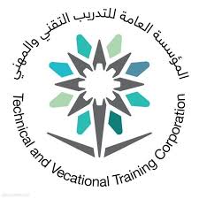 الجدير بذكر أن المؤسسة العامة للتدريب التقني والمهني وفرت العديد من الأنظمة المتطورة منها بلاك بورد الكلية التقنية blackboard من أجل يتمكن كافة الباحثين من الاطلاع على المناهج والجداول وكذلك يمكن الاختيار بين الشعب التعليمية بكل سهولة. Ø´Ø±ÙˆØ· Ù…Ø³Ø§Ø¨Ù‚Ø© Ø§Ù„ÙˆØ¸Ø§Ø¦Ù Ø§Ù„Ù†Ø³Ø§Ø¦ÙŠØ© Ù„Ù„Ù…Ø¤Ø³Ø³Ø© Ø§Ù„Ø¹Ø§Ù…Ø© Ù„Ù„ØªØ¯Ø±ÙŠØ¨ Ø§Ù„ØªÙ‚Ù†ÙŠ ÙˆØ§Ù„Ù…Ù‡Ù†ÙŠ 1440 Ù…Ø¬Ù„Ø© Ù‡ÙŠ