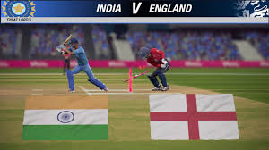 Discover more from olympics.com, including our tv online so that you never have to miss a match. India Vs England 2021 3rd T20 Match Live Streaming How To Watch Online Big Technology Trends