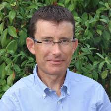 David Melia Email & Phone Number