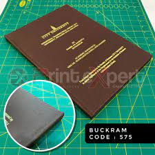 As a company, joker brand resisted the flossy trends of the late nineties. Urgent Thesis Hard Cover Printing In Malaysia