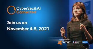 We would like to show you a description here but the site won't allow us. Avast Software Home Facebook