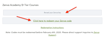 How to redeem an epic games key redeeming activision / blizzard keys through direct entitlement how to redeem a playstation bundle key. Humble Intro To Code Bundle Zenva Code Instructions Humble Bundle