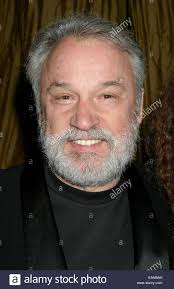 Sia „alter al valdes loceklis: Datei 18 November 2014 Im Alter Von 74 Jahren Die Italienischen Hersteller Und Innovator Hofft Noch Kann Er Menschen Machen Tanz Disco Legende Giorgio Moroder Hat In 30 Jahren Sein Erste Solo Album