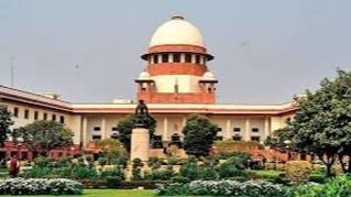 राजधानीतील विद्यार्थी आंदोलनाची होणार चौकशीसर्वोच्च न्यायालयाकडून पाच सदस्यीय समिती स्थापन